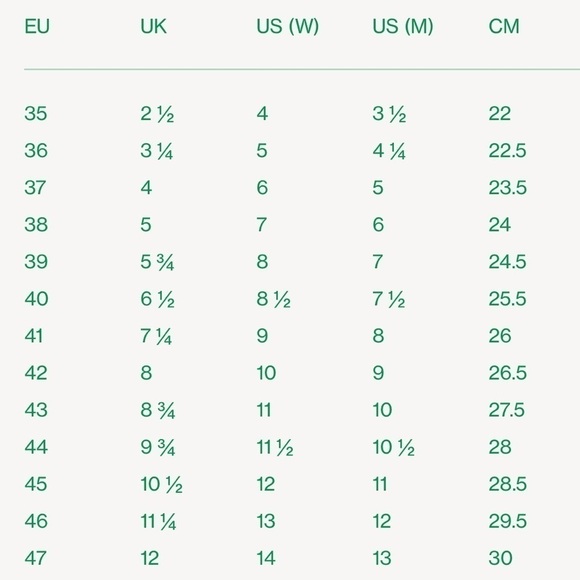 Diemme Pink Camo Suede Hiking Sneaker - Missing Laces - Picture 13 of 13